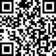 QRコード https://mirunuku.net/?cid=wanz00266