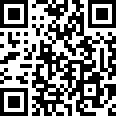 QRコード https://mirunuku.net/?cid=wanz00275