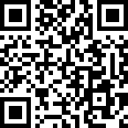 QRコード https://mirunuku.net/?cid=wanz00276