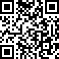 QRコード https://mirunuku.net/?cid=wanz00280