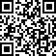 QRコード https://mirunuku.net/?cid=wanz00281