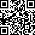 QRコード https://mirunuku.net/?cid=wanz00283