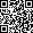 QRコード https://mirunuku.net/?cid=wanz00284