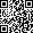 QRコード https://mirunuku.net/?cid=wanz00285