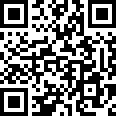 QRコード https://mirunuku.net/?cid=wanz00287