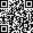 QRコード https://mirunuku.net/?cid=wanz00290