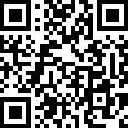 QRコード https://mirunuku.net/?cid=wanz00291