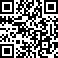 QRコード https://mirunuku.net/?cid=wanz00292