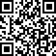 QRコード https://mirunuku.net/?cid=wanz00293