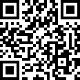 QRコード https://mirunuku.net/?cid=wanz00301
