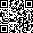 QRコード https://mirunuku.net/?cid=wanz00302