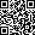 QRコード https://mirunuku.net/?cid=wanz00307