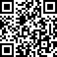 QRコード https://mirunuku.net/?cid=wanz00308