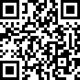 QRコード https://mirunuku.net/?cid=wanz00310