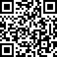 QRコード https://mirunuku.net/?cid=wanz00312