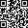 QRコード https://mirunuku.net/?cid=wanz00313