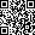 QRコード https://mirunuku.net/?cid=wanz00314