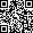QRコード https://mirunuku.net/?cid=wanz00320