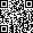 QRコード https://mirunuku.net/?cid=wanz00321