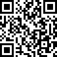 QRコード https://mirunuku.net/?cid=wanz00324