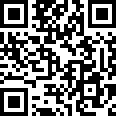 QRコード https://mirunuku.net/?cid=wanz00326
