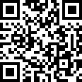 QRコード https://mirunuku.net/?cid=wanz00329