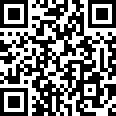 QRコード https://mirunuku.net/?cid=wanz00335