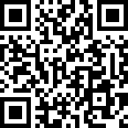 QRコード https://mirunuku.net/?cid=wanz00336