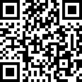 QRコード https://mirunuku.net/?cid=wanz00337