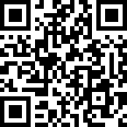 QRコード https://mirunuku.net/?cid=wanz00339