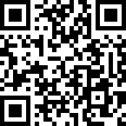 QRコード https://mirunuku.net/?cid=wanz00341