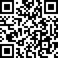 QRコード https://mirunuku.net/?cid=wanz00343