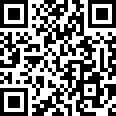 QRコード https://mirunuku.net/?cid=wanz00344