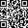 QRコード https://mirunuku.net/?cid=wanz00345