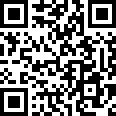 QRコード https://mirunuku.net/?cid=wanz00346