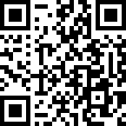 QRコード https://mirunuku.net/?cid=wanz00347
