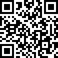 QRコード https://mirunuku.net/?cid=wanz00348