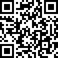 QRコード https://mirunuku.net/?cid=wanz00351