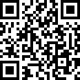 QRコード https://mirunuku.net/?cid=wanz00352