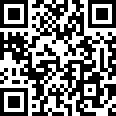 QRコード https://mirunuku.net/?cid=wanz00357