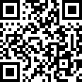 QRコード https://mirunuku.net/?cid=wanz00358