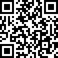 QRコード https://mirunuku.net/?cid=wanz00359