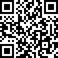 QRコード https://mirunuku.net/?cid=wanz00364