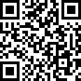 QRコード https://mirunuku.net/?cid=wanz00367