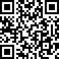 QRコード https://mirunuku.net/?cid=wanz00369