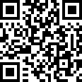 QRコード https://mirunuku.net/?cid=wanz00370