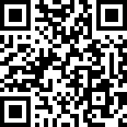 QRコード https://mirunuku.net/?cid=wanz00371
