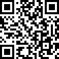 QRコード https://mirunuku.net/?cid=wanz00374