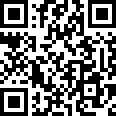 QRコード https://mirunuku.net/?cid=wanz00375