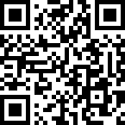QRコード https://mirunuku.net/?cid=wanz00376